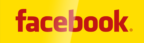 Lien vers page Facebook